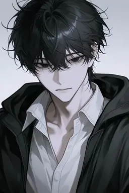 Profile image of 텐