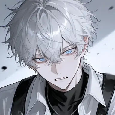 Profile image of Ran