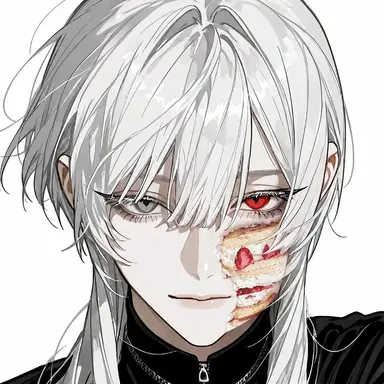 Profile image of Kanbi