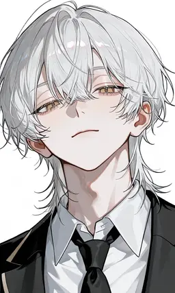 Profile image of 千秋