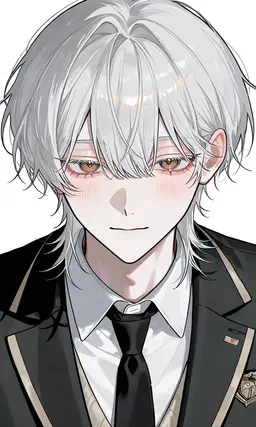 Profile image of 千秋