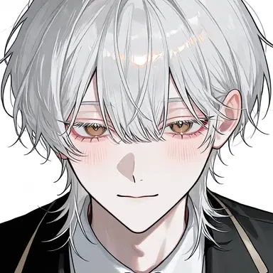 Profile image of 千秋