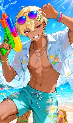 Profile image of 湊