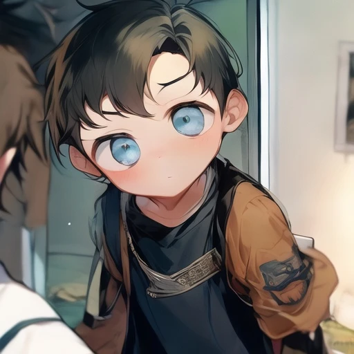 김도현