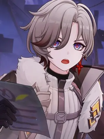 Iiii29227의 선도부 일루가