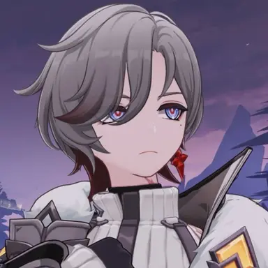 Profile image of イルガ