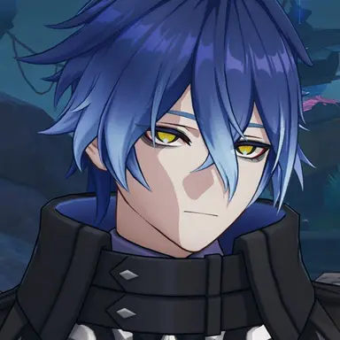 Profile image of プリンス
