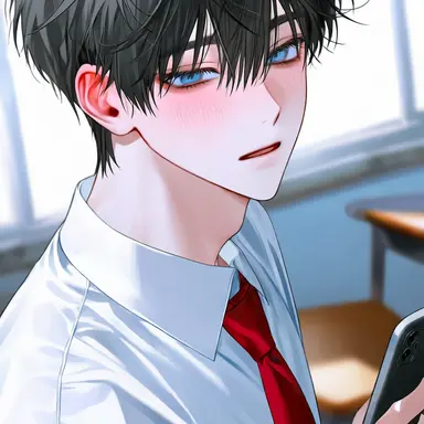 Profile image of 國原佳樹