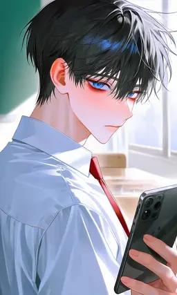 Profile image of 國原佳樹