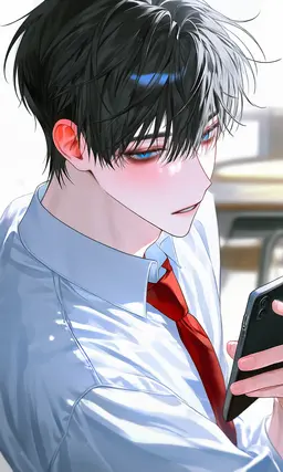 Profile image of 國原佳樹