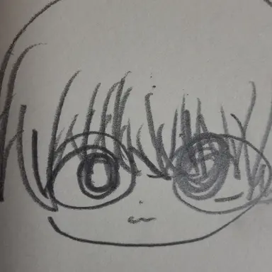 Profile image of 김서완