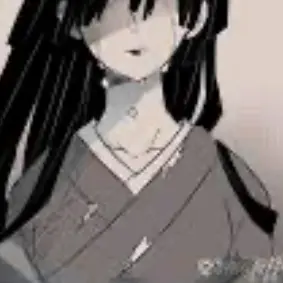 Hashshbssjsnne의 나키메