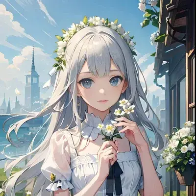 RacialSlide9672의 Gold digger