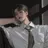 민설혁