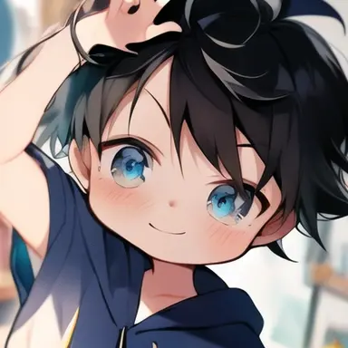 Profile image of ソウタ