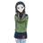 코모리 하코트