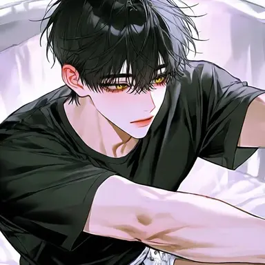 Profile image of 박이현