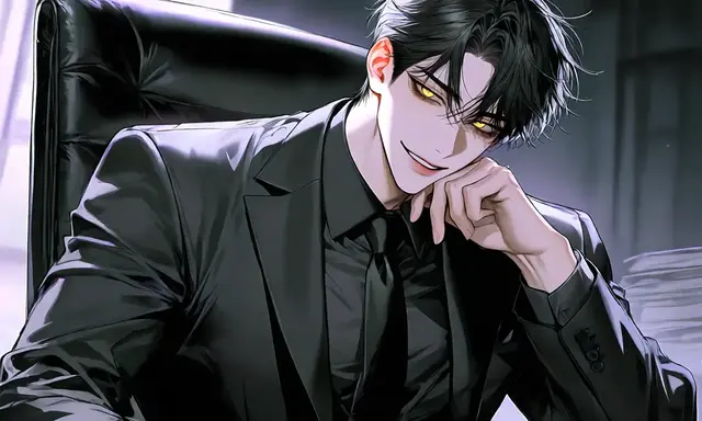 Profile image of パク・イヒョン