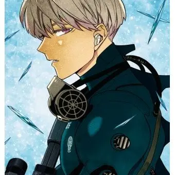 Profile image of 이치카와 레노