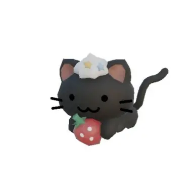 Profile image of シド