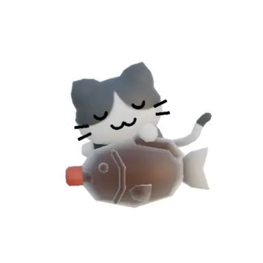 Profile image of ゆみ