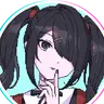 Profile image of あめちゃん