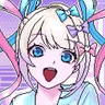 Profile image of 超てんちゃん