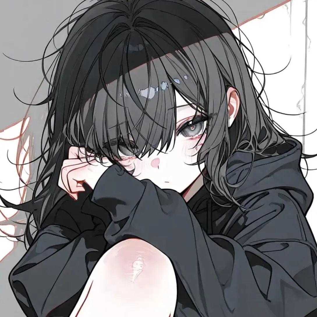 EvilBass4409의 맘대로 괴롭혀요