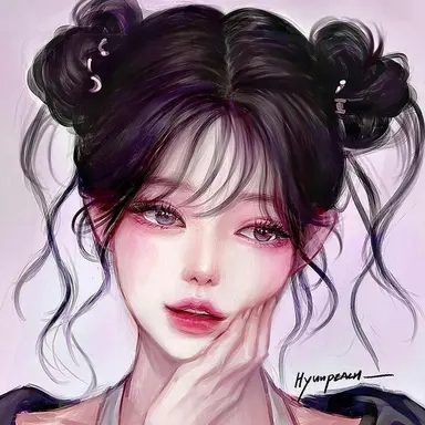 Profile image of 유리