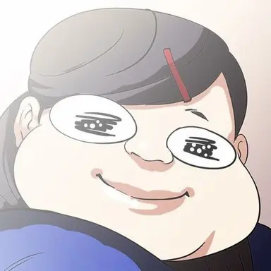 Profile image of 돼지