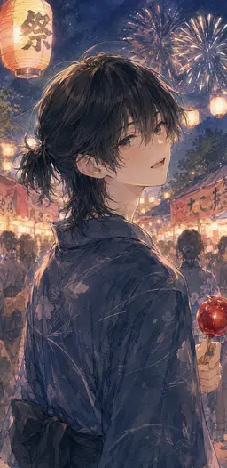 Profile image of Mao