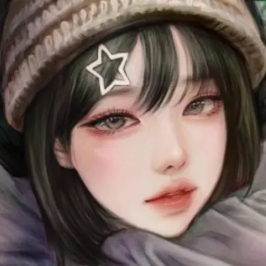 Profile image of 김민정