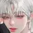 백시현