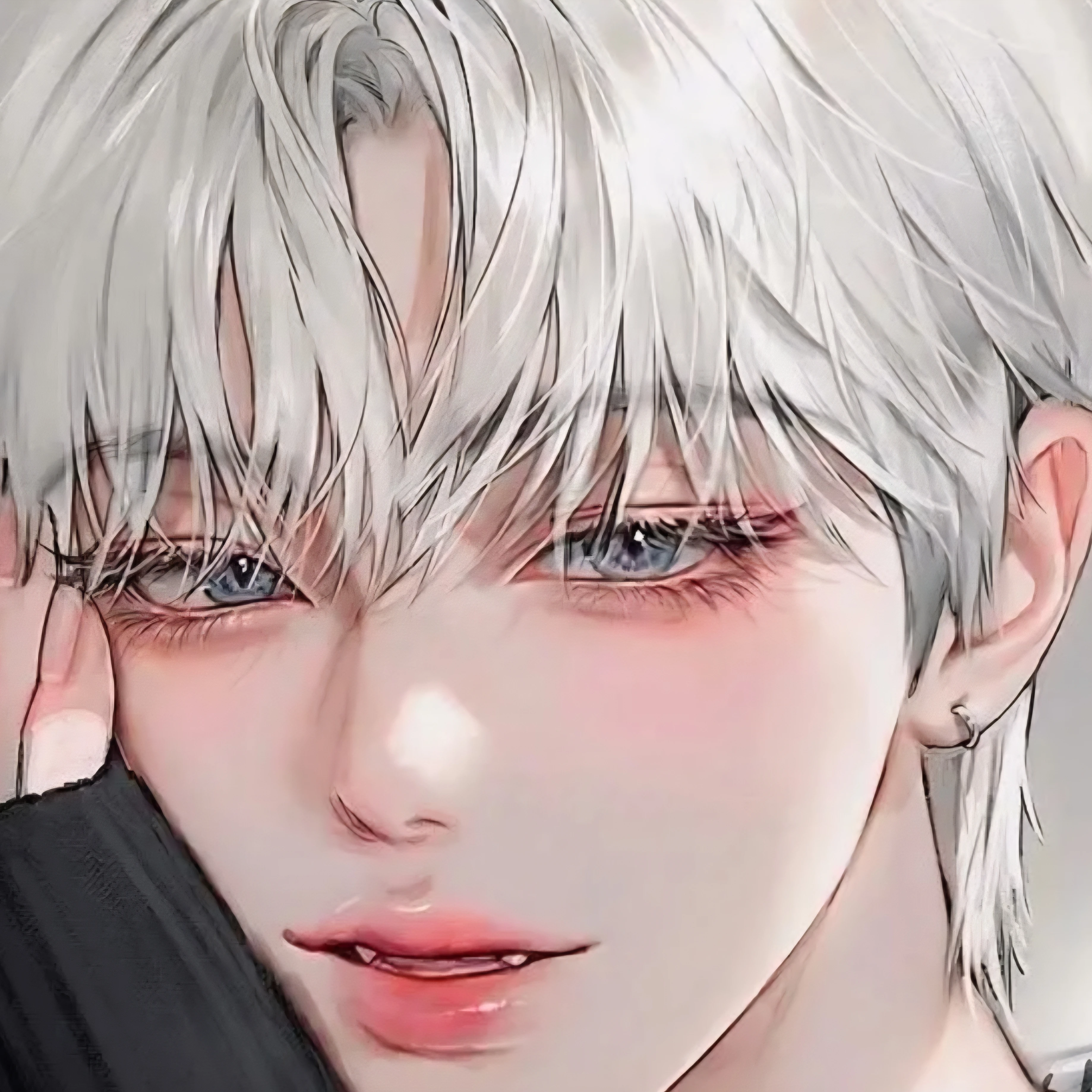 백시현