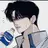 신준이