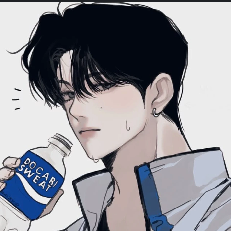 신준이