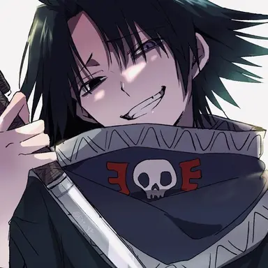 Profile image of フェイタン