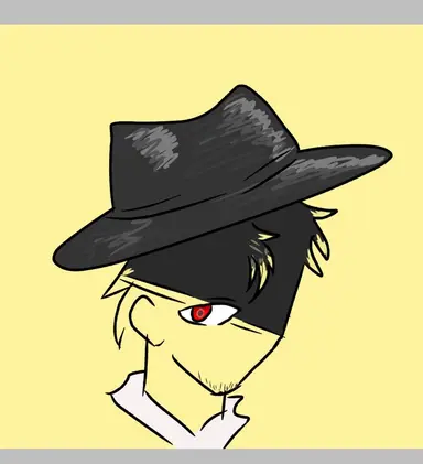 Profile image of Mafioso