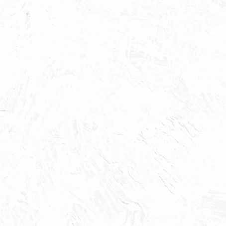 相談に乗ってくれる