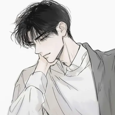 Profile image of 김승준