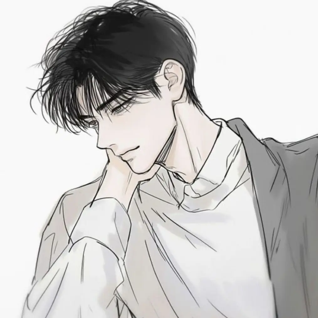 RapierBear7517의 김승준 [BL]