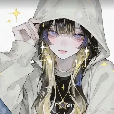 Profile image of 미나토 유키
