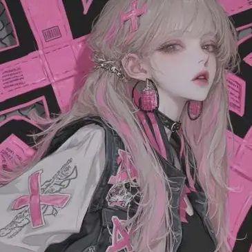 Profile image of 한지우