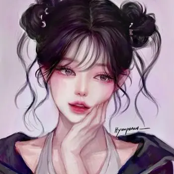 Profile image of 최하은