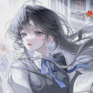 Profile image of 서유라