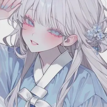 Profile image of 정시윤