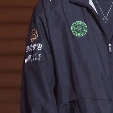 Profile image of 한왕호