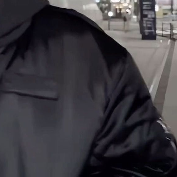 한왕호,정지훈 대표 이미지
