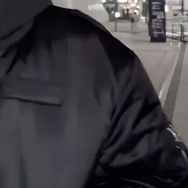 Profile image of 정지훈