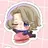 フランス